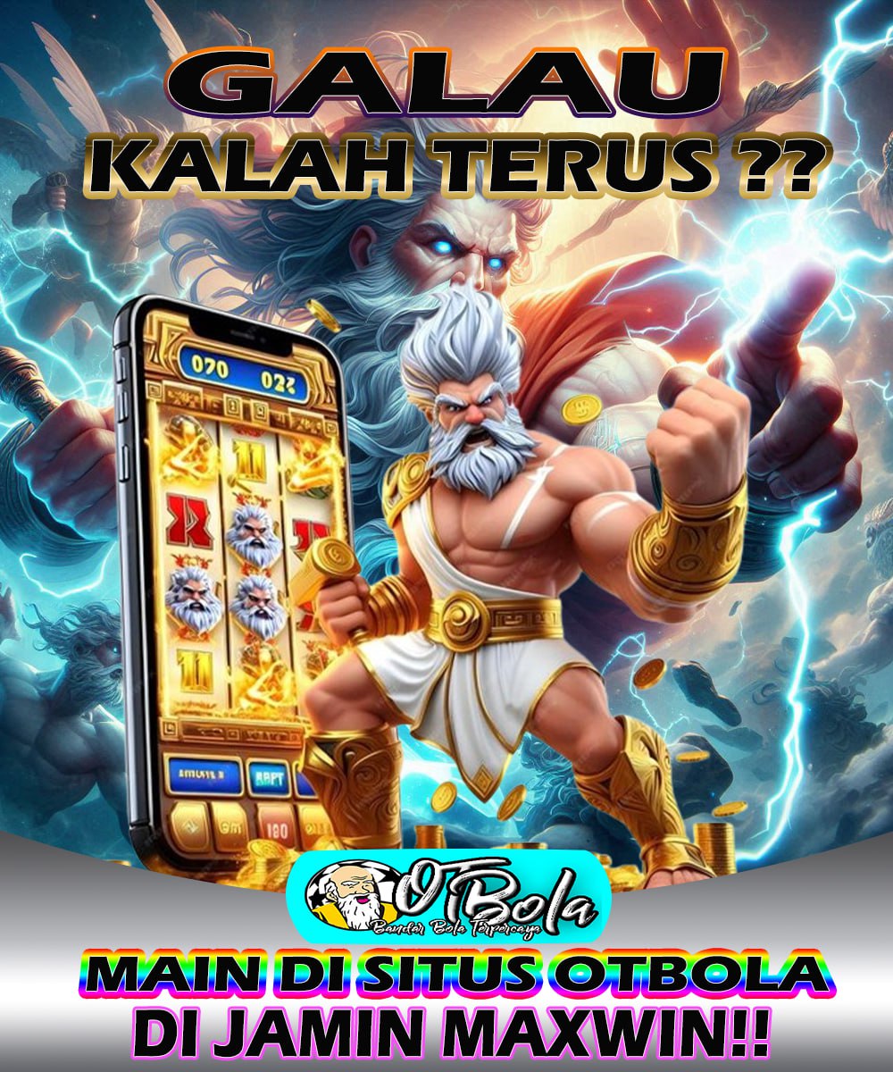 Erupsi Hadiah Terbesar Hot to Burn Terbaik