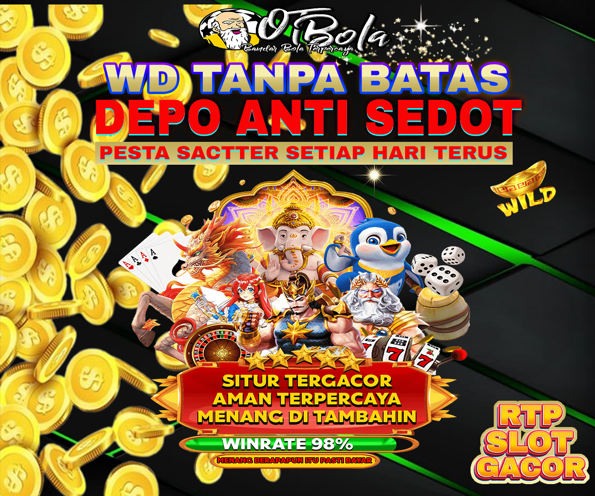 Cara Mengoptimalkan Putaran Slot Mania